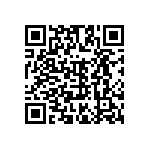 B82432A1183K000 QRCode