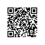 B82432A1274K000 QRCode