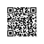 B82432A1472K000 QRCode