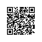 B82432A1564J000 QRCode