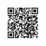 B82432A1823J000 QRCode