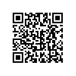 B82432C1103K000 QRCode