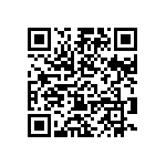 B82432C1154J000 QRCode