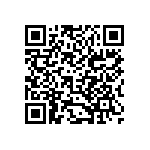 B82432C1274K000 QRCode