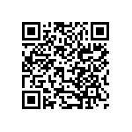 B82432C1473K000 QRCode