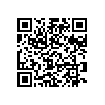 B82432C1474J000 QRCode