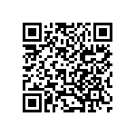 B82432C1824K000 QRCode