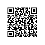 B82432T1152K000 QRCode