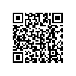 B82432T1153K000 QRCode