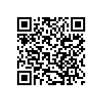 B82432T1274K000 QRCode