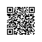 B82432T1393K000 QRCode