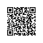 B82432T1474K000 QRCode