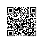 B82432T1562K000 QRCode