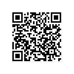 B82432T1683K000 QRCode