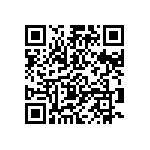 B82432T1823K000 QRCode