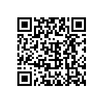 B82442A1105J000 QRCode