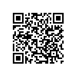 B82442A1183K000 QRCode