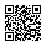 B82442A1265A QRCode