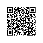 B82442A1274K000 QRCode