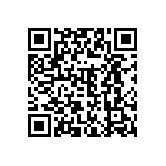 B82442A1275K000 QRCode