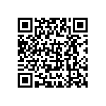 B82442H1184J000 QRCode