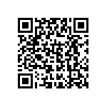 B82442H1222K000 QRCode