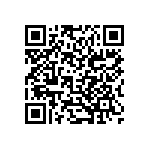 B82442H1223K000 QRCode