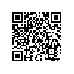 B82442H1274J000 QRCode