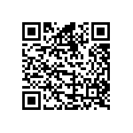 B82442H1473K000 QRCode