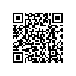 B82442H1475J000 QRCode