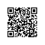 B82442H1683J000 QRCode