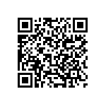 B82442H1823J000 QRCode