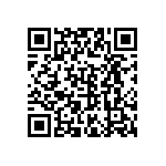 B82442T1103K050 QRCode