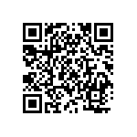 B82442T1225K050 QRCode