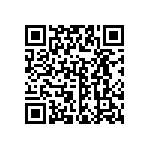 B82442T1333K050 QRCode