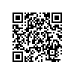 B82442T1394K050 QRCode