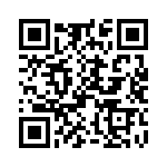 B82442T1395J50 QRCode