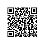 B82442T1395K050 QRCode