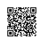 B82450A7004E000 QRCode