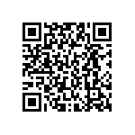 B82451N4754E002 QRCode