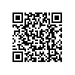 B82453C0285A000 QRCode