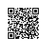 B82462A4102M000 QRCode