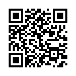 B82462G2222M QRCode