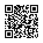 B82462G2682M QRCode