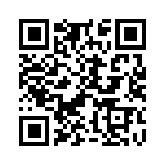 B82464A2334K QRCode