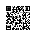 B82464A4102M000 QRCode