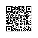 B82464A4222M000 QRCode