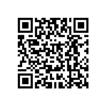 B82464A4682M000 QRCode