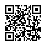 B82464G2224M QRCode