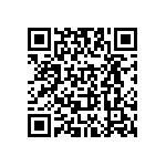 B82464P4105M000 QRCode